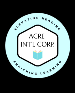 My First Journal-About Me