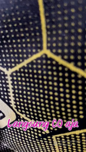 Celana Pendek Pria Mizuno Full Printing: Keunggulan & Rekomendasi