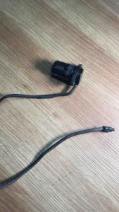 YAMAHA MT09 TRACER SWITCH-OIL (2017)