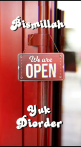 Kapsul Daun Ungu Isi 50 Ash Shihhah: Obat Wasir yang Efektif