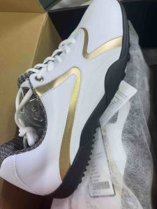 PGM Golf Shoes - waterproof/Breathable Anti-slip Sports shoes