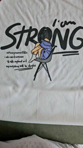 Kaos Atasan Wanita Lengan Pendek: Pilihan Modis untuk Sehari-Hari