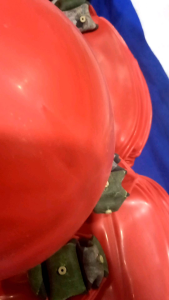 Bliter / Blider / Isi Ulang Bola / Bliter Bola / Isi Bola