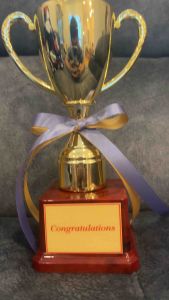 ที่ถ่ายวางแผนประสบการณ์ผู้ชมชาติ รางวัลฐานแดงหรูหราที่น้ำหนักในไทย ช่วยเพิ่มเติมความสูงสุดของควาญของประสบการณ์ ราคาที่มีโอกาสมากขึ้น รหัส h12-60-150