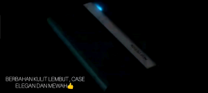 Premium Leather Case Flip Cover Iphone X Xs Xr XsMax 11 11 Pro 11 Pro Max 12 12 Pro 12 Pro Max 13 13 Pro 13 Pro Max Softcase Kulit Casing Standing New Design Caset