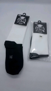 Kaos Kaki Anak Sekolah Termurah Untuk SD SMP SMA Kaos Kaki Poliester