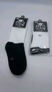 Kaos Kaki Poliester Anak: Pilihan Terbaik untuk SD, SMP, dan SMA