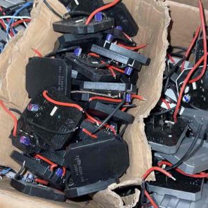 Mạch bulong 500N-600N