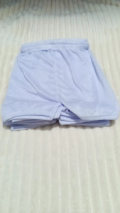 12PCS /6PCS BABY SHORT FOR BABY 0-6 months old / Infant / Newborn Short Set / Bundle for baby for girl or baby boy