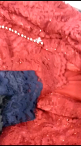 Kebaya Lakhsmi: Baju Atasan Modern Untuk Pesta Wisuda & Kebaya Kartini