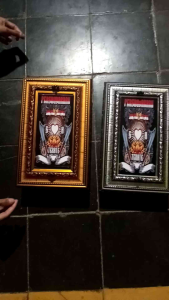 Kotak Penyimpanan Mori PSHT: Pilihan Praktis dan Berkualitas