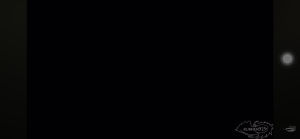 Băng chơi game Nintendo Switch: Eiyuden Chronicle: Hundred Heroes