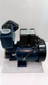 Pompa Air Sumur Dangkal Non Otomatis National Aqua GP 125 GP-125