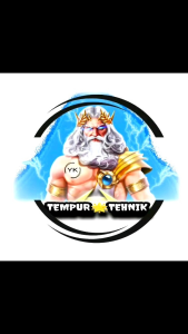 holder kolter pisau sudut pakai insert carbide cutter valve blok as motor seting klep holder korter