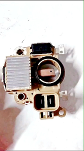 PRT WIRA APM TYPE P ALTERNATOR REGULATOR  NEW