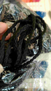 Talikurtalikepangtalicelanaisi100pcs