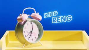 Viên uống An Tâm Ngủ Ngon PV Pharma giúp an thần giảm căng thẳng mất ngủ (50 viên) Đảng Sâm Hỗ Trợ Giấc Ngủ - Lazada