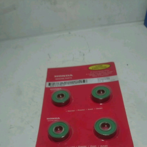 Bearing 6201 Merk Honda Isi 1 Pcs