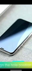 For Infinix Hot 70 60 60i 50 Pro 50i Note 40 40i 30 30i 20s 20i 20 12i 12 11 11s 11i 10 10s 10t 10i Smart 20 10 9 8i 8 7 Lite Play NFC VIP 6 HD Go Plus 5 Pro 4 Tempered Glass Protective Full Cover Glue HD 9H Screen Protector