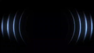 【JAZPIPER OFFICIAL SHOP】2024 JazPiper Karaoke Sound System + Mini cinema *READY STOCK*