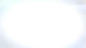 YANMAI SF777 USB CONDENSER MICROPHONE KIT PODCAST STUDIO PLUG & PLAY