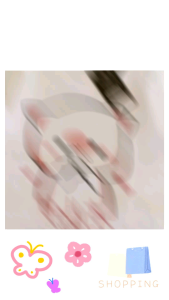 kaos atasan anak LUCU CIMI ALTHA BERTOPI