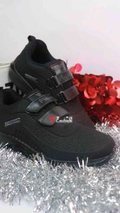 FLAZO - Sepatu Anak & Sepatu Sekolah Anak Laki-laki & Perempuan