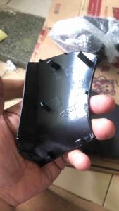 tutup kaki spion toyota altis 2013 2014 2015 2016 2017 2018 2019 cover lengan kaki spion toyota altis