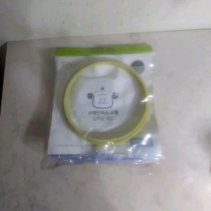Bán zoăn nồi áp suất Tiger Queen mã BSPC-22C.Đường kính 22cm chính hãng Hàn Quốc Korea. shop chuyên bán zoăn nồi áp suất gas tiger queen mã BSPC24-03(A) đường kính 24cm chính hãng Korea.Hàng nhập chính hãng.