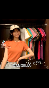 Kaos Oneck Wanita Cotton Combed 30s: Fashion dan Kelebihannya