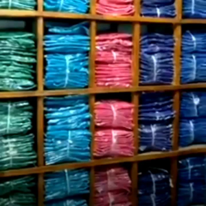 Atasan Baju Jaga OK & Baju Scrub Dokter: Pilihan Terbaik untuk Profesional Kesehatan