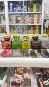 Kem 15g Ngừa LÃo Hóa DưỡngTrắng Da Mờ NÁm Giúp Tái Tạo Da Chống NẮng AQB