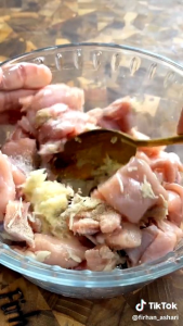 royco bumbu ayam saus telur asin 22 gr