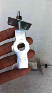 ANTING RANTAI SETELAN RANTAI BLADE NEW BLADE 125 FI BLADE NEW 110 SUPRA X 125 FI HELM IN BEST PRODUK KUALITAS