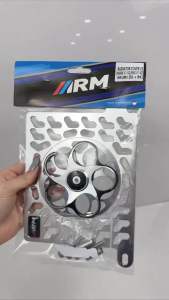 VARIO125 VARIO150 ADV150 PCX150 NMAX V1 V2 NVX V1 V2 RADIATOR COOLANT NET ARUMI ARM RADIATOR CAP