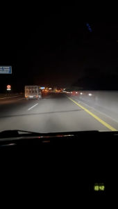 Lampu LED Mobil Xpander Headlamp H4 LED MACRONE MC12 35W 6000K Garansi 1 Tahun