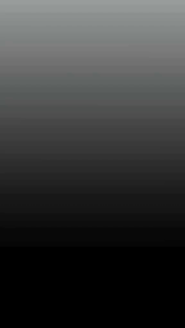 COUPLE PREMIUM RAJENDRA KLASIK BATIK FLORIST