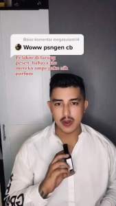 BELI 1 DAPAT 2 iBugo Parfume Madawi Ana Abyad Veroz inspirasi Aroma Parfum Arab Parfum Dewasa Pemikat Lawan Jenis Eau de Perfume Wangi Tahan Lama