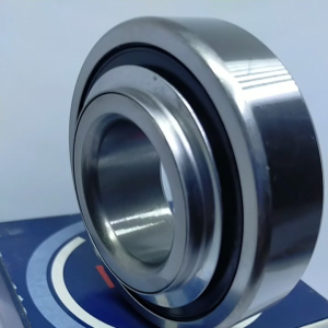 Bearing 35BCV08 NACHI: Bearing Roda Belakang Toyota Veloz Grand New Avanza