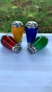 Tongkat Persneling Mobil Truck & Pic Up: Variasi dan Aksesori Berkualitas Tinggi