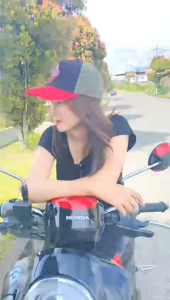 Gletser Topi trucker baseball jaring pria wanita dewasa