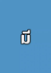 กางเกงนักเรียน ตรา ศรุตา สีดำ สำหรับเด็กประถม มัธยม [พร้อมส่ง ]