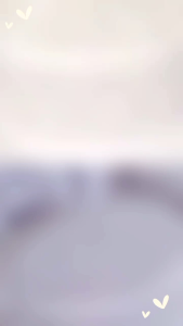 PECI JARING PUTIH 1PCS TERMURAH