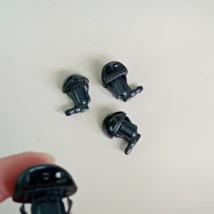 NOZEL SEMPROTAN AIR WIPER TOYOTA AVANZA XENIA RUSHTERIO INNOVA DLL