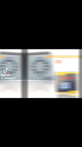 saringan got pvc / saringan got kamar mandi