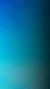 KEMEJA PREMIUM ADIBRATA BATIK FLORIST