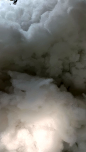 Syakira - Bantal Hamil HP COVER DUA LAPIS