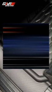 พรมปูพื้นรถTPE 3D Toyota Revo ปี2015-2025 ไม่มีกลิ่น กันน้ำ revo2025 revo2024 revo2023 revo2022 revo2021 revo2020 rocco revotrd revo พรม3d พรมrevo พรมrevo2026