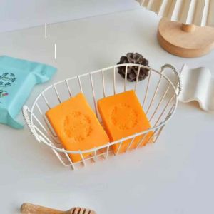 สบู่Gen-C /สบู่เจนซี/ สบู่กลูต้าแครอท (เจน-ซี)