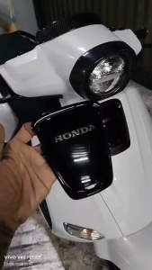 โลโก้ดำแท้ศูนย์Giorno รับประกันแท้ศูนย์